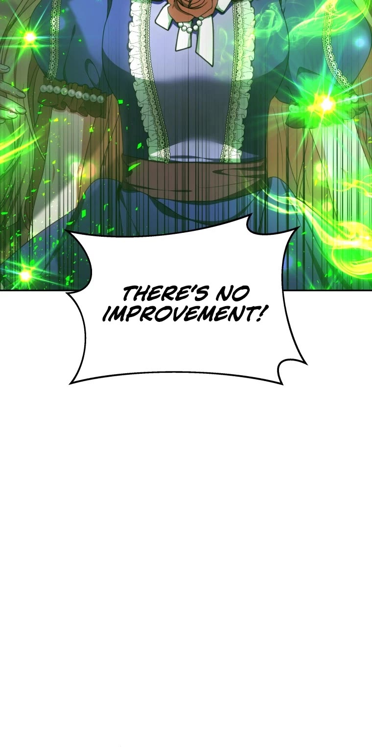 Dr. Player Chapter 9 page 6 - Chapter 9