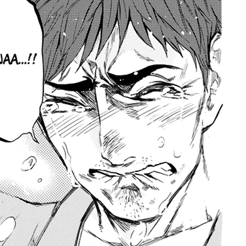 Dr. Prisoner Chapter 21: A Twist of Fate cover