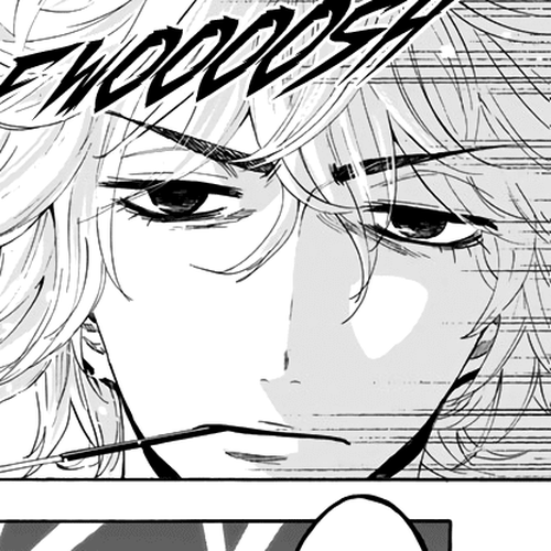 Dr. Prisoner Chapter 22: A Smiling Patient cover