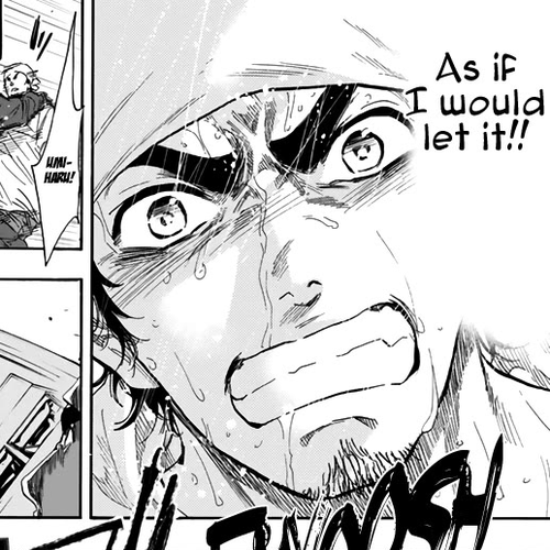 Dr. Prisoner Chapter 28: Parent and Child cover