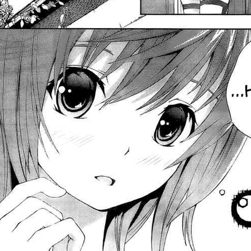 Dr. Rurru Chapter 1 : Here Comes Rurru cover