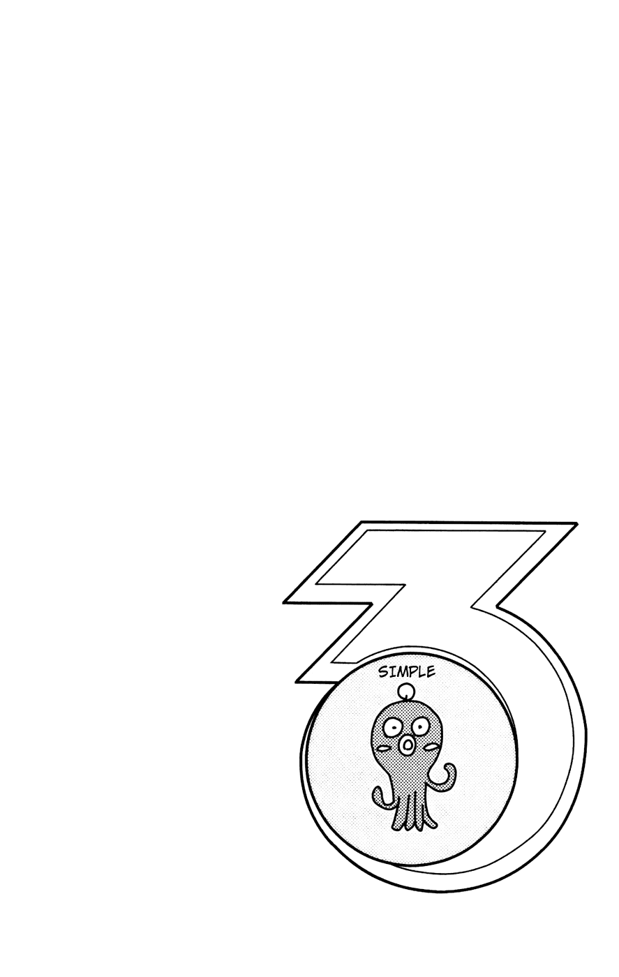 Dr. Rurru Chapter 11 page 36 - Chapter 11