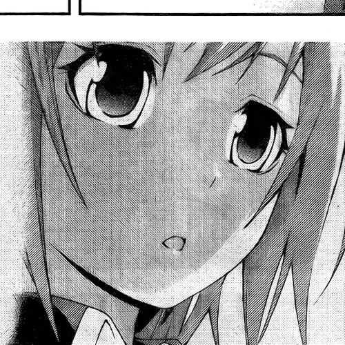 Dr. Rurru Chapter 6 v2 : A Date With Rurru!? cover