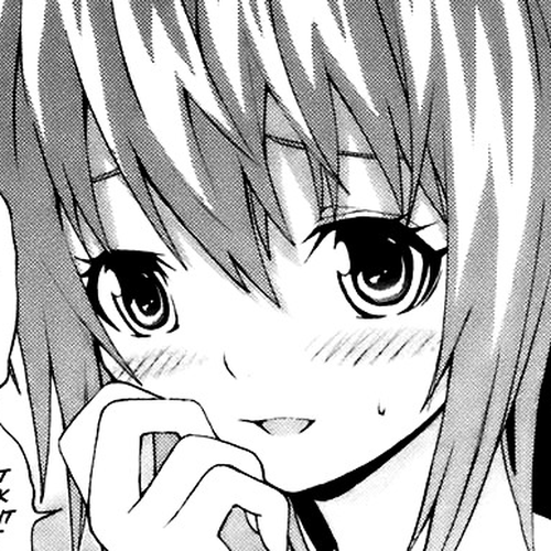 Dr. Rurru Chapter 8 : Aoi's Feelings 2 cover