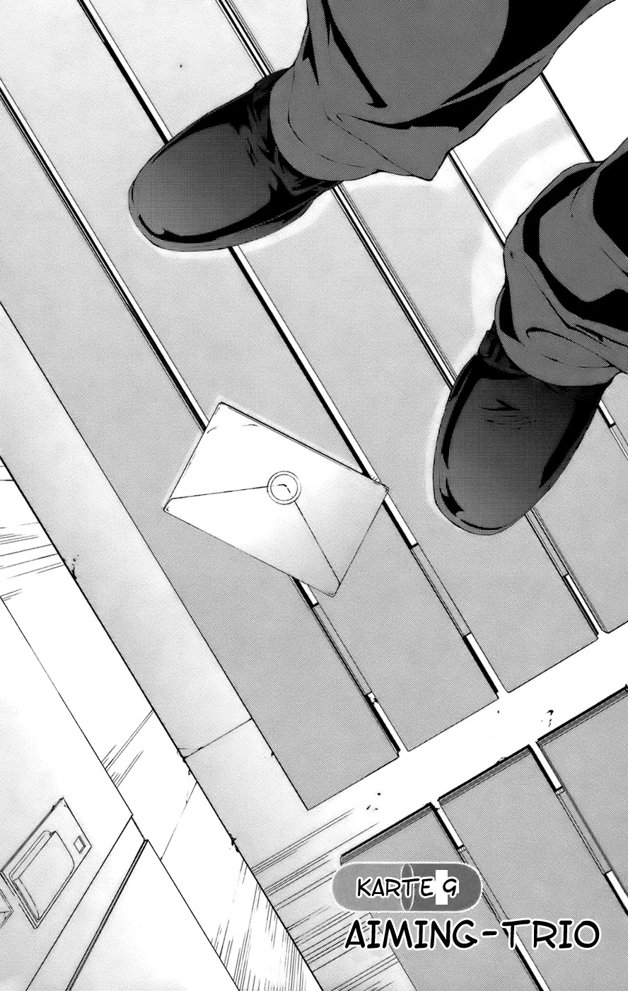Dr. Rurru Chapter 9 page 6 - Chapter 9