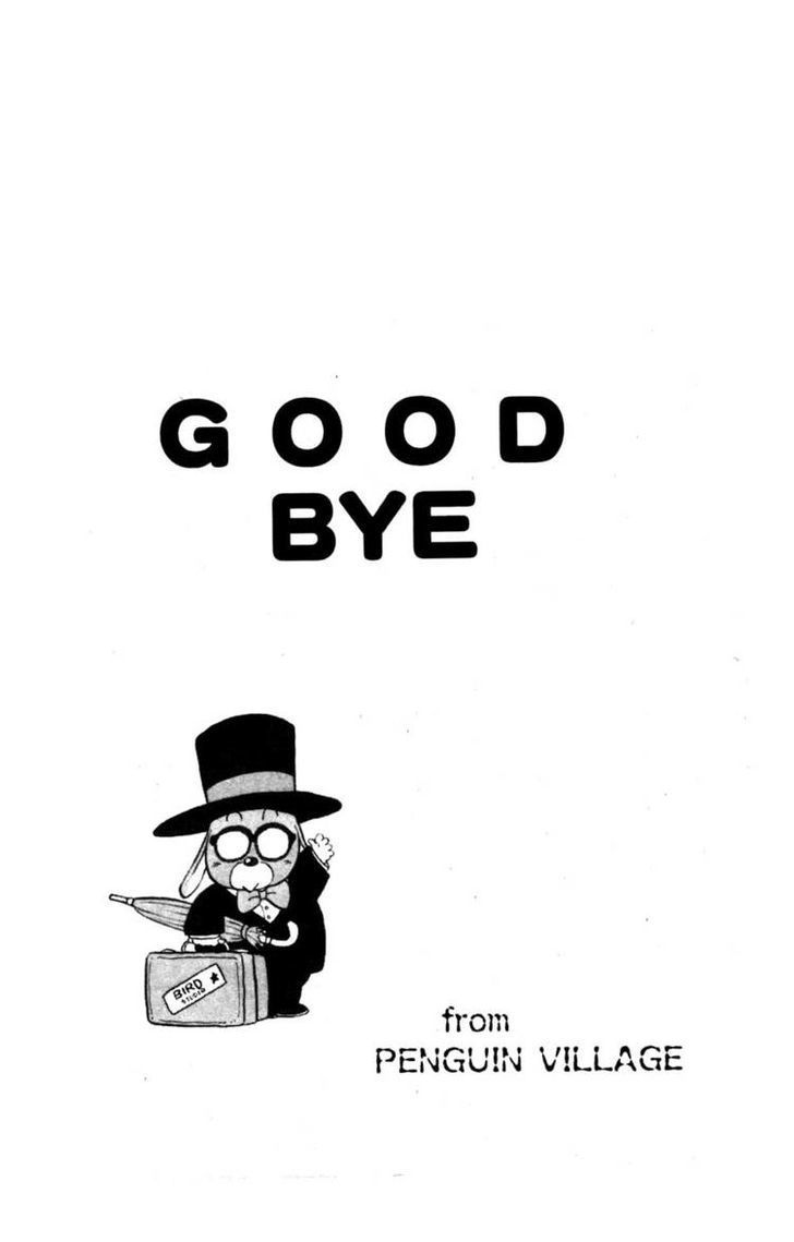 Dr. Slump Chapter 18.16 page 15 - Vol.18 Chapter 16