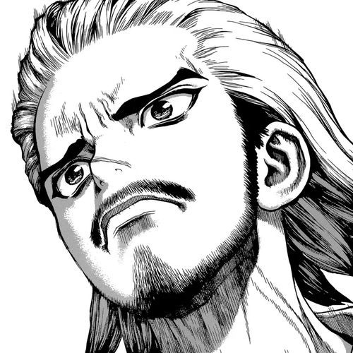 Dr. Stone Reboot: Byakuya Chapter 1: Z=1: Humanity's Support cover