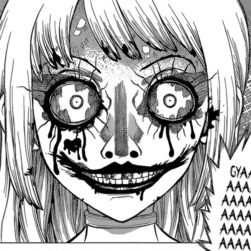 Dr. Stone Chapter 110: Beautiful Science cover