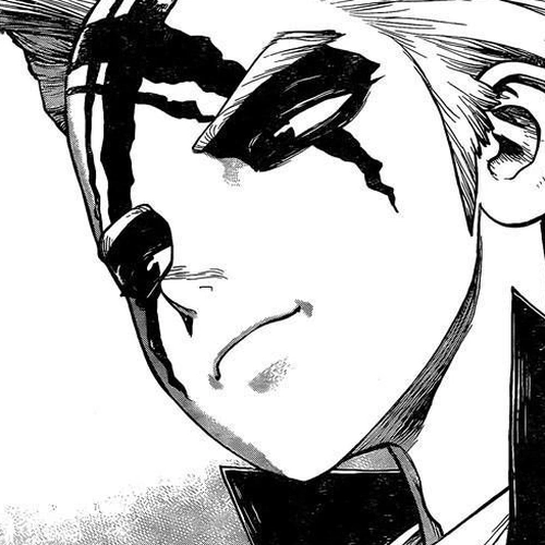 Dr. Stone Chapter 174: The Specter of the Panama Canal cover