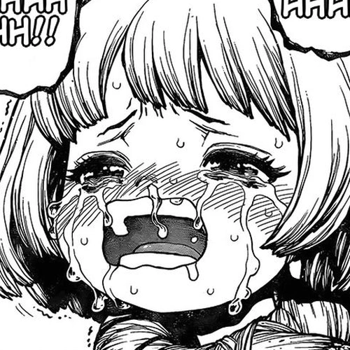 Dr. Stone Chapter 194: Homo Sapiens, All Alone cover