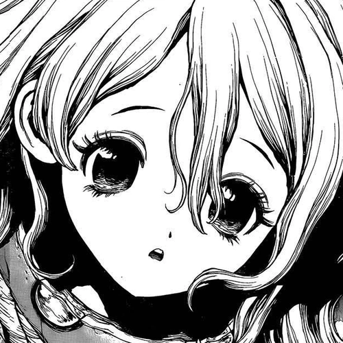 Dr. Stone Chapter 196: Scientist, All Alone cover