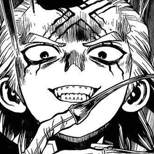 Dr. Stone Chapter 199: Superalloys cover