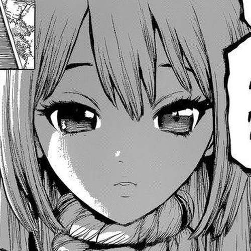 Dr. Stone Chapter 21: Dawn of Iron cover