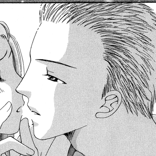 Dr. wa Amai Kiss wo Suru Chapter 1 v2 : Dr. wa Amai Kiss wo Suru cover