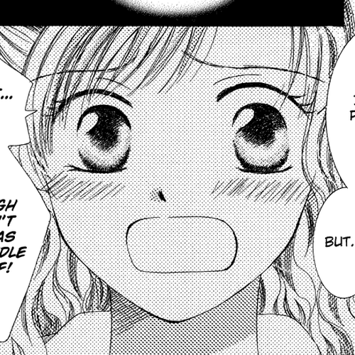 Dr. wa Amai Kiss wo Suru Chapter 4 v2 : Gokujou Pet cover