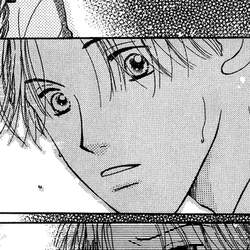 Dr. wa Amai Kiss wo Suru Chapter 5 v2 : Gentle, Strong Shining Season [End] cover