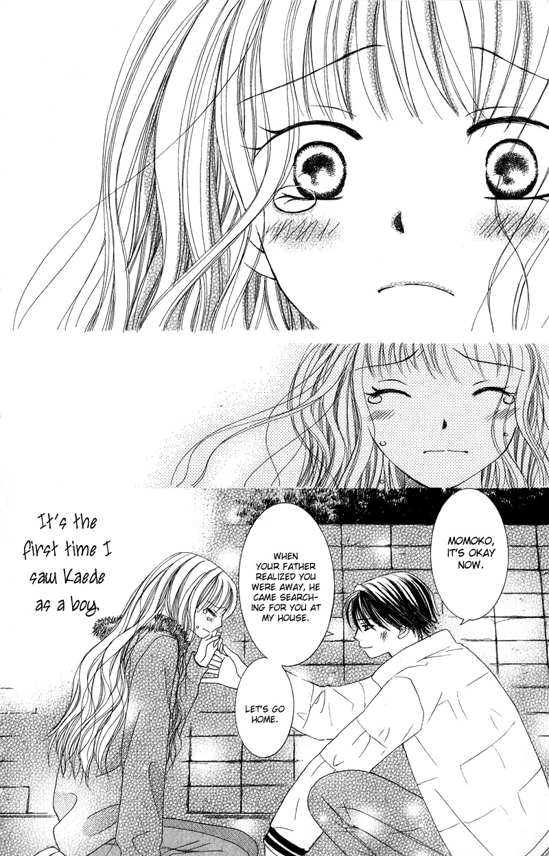 Dr. wa Ijiwaru na Kiss de Chapter 4 page 42 - Chapter 4: Love Love Happy