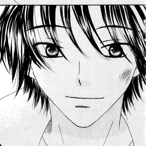 Dr. wa Ijiwaru na Kiss de Chapter 4: Love Love Happy cover