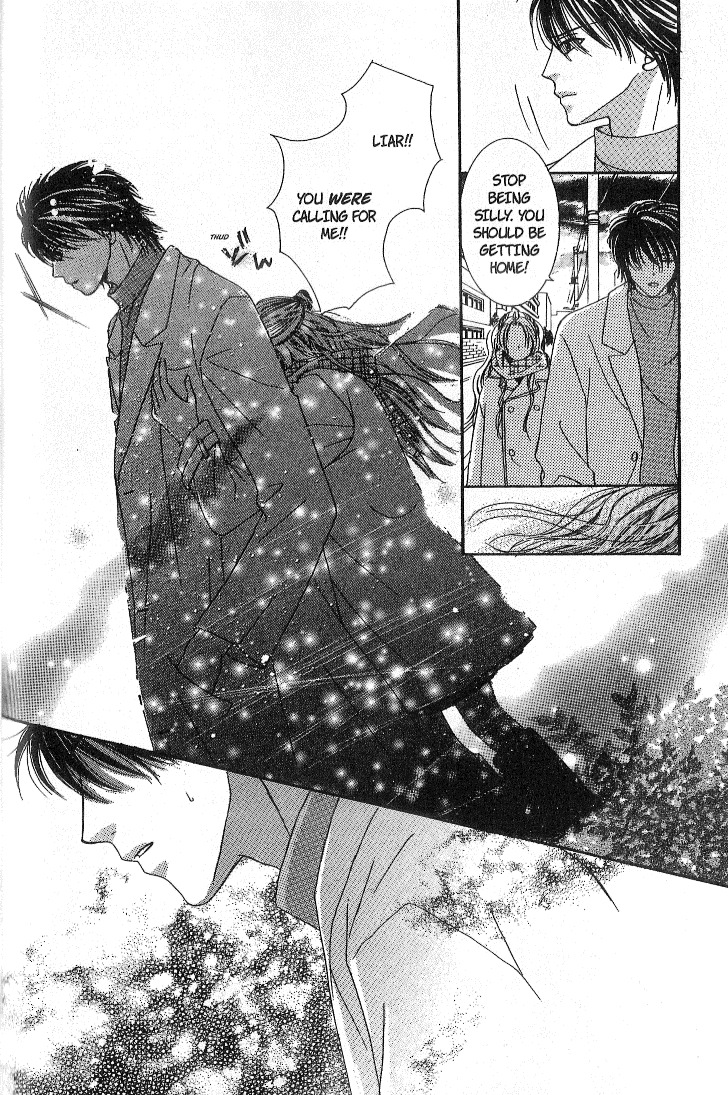Dr. wa Sotto Dakishimeru Chapter 1 page 43 - Chapter 1
