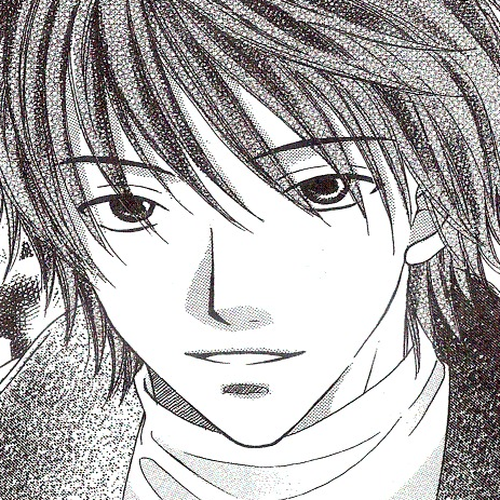 Dr. wa Sotto Dakishimeru Chapter 1 cover