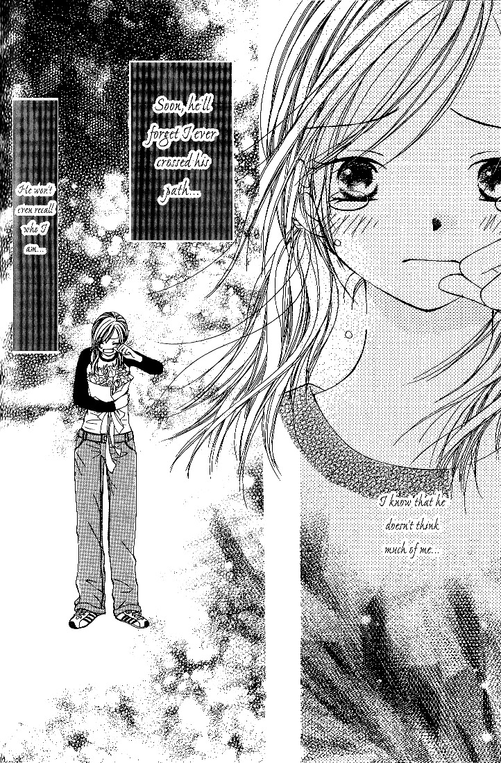 Dr. wa Sotto Dakishimeru Chapter 2 page 38 - Chapter 2