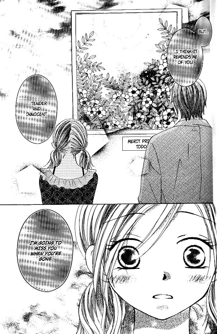 Dr. wa Sotto Dakishimeru Chapter 2 page 43 - Chapter 2