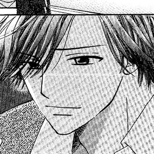 Dr. wa Sotto Dakishimeru Chapter 2 cover