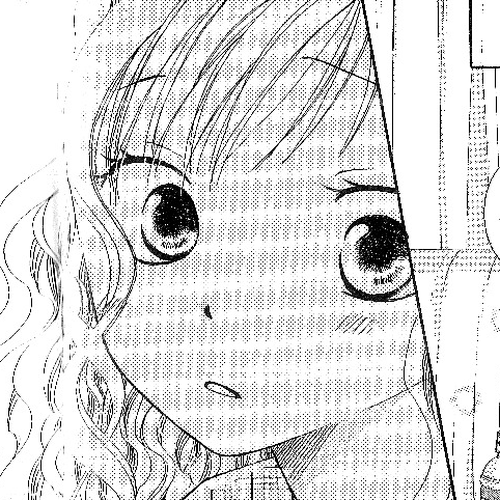 Dr. wa Sotto Dakishimeru Chapter 3 cover