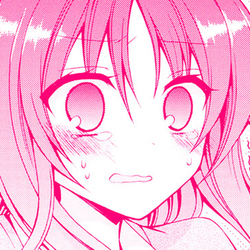 Dracu-Riot! Chapter 12.5 cover