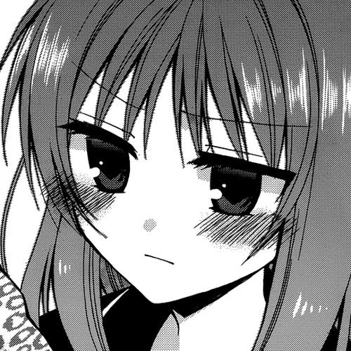 Dracu-Riot! Chapter 9 cover