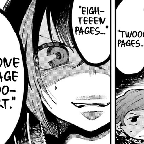 Dragon and Chameleon Chapter 14.5: Volume 2 Extras cover