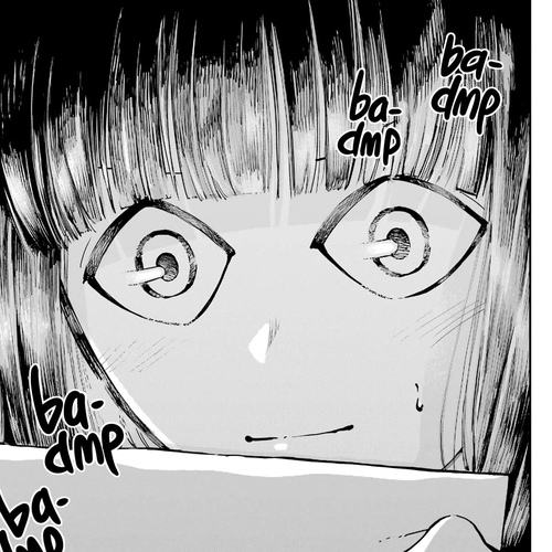 Dragon and Chameleon Chapter 19.1: How One Massive Mistake Changed the Course of a Newbie Manga Artist’s Life cover