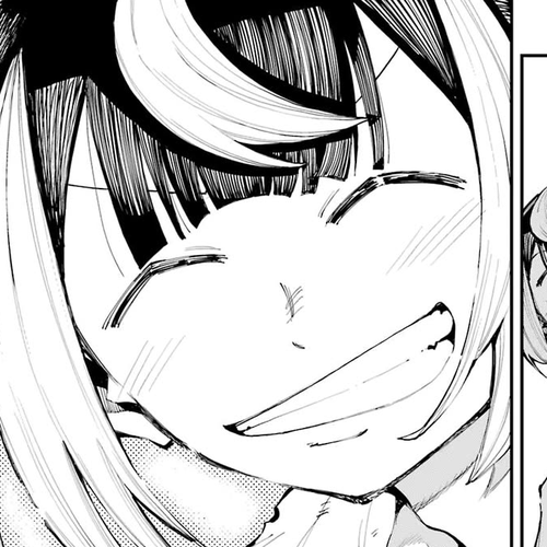 Dragon and Chameleon Chapter 21: That Night's Dream cover