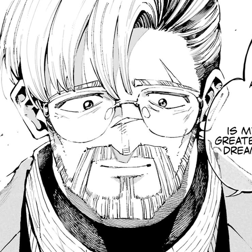 Dragon and Chameleon Chapter 24: It Is a "Battlefield," No Question cover