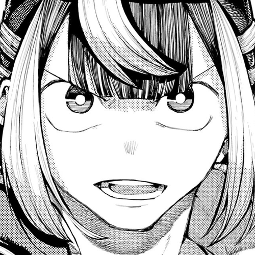 Dragon and Chameleon Chapter 25: Trust What I Have to Say cover