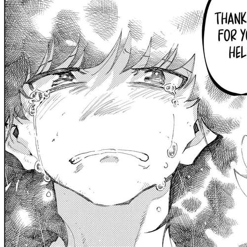 Dragon and Chameleon Chapter 29 cover