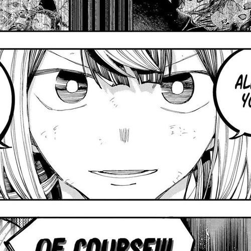 Dragon and Chameleon Chapter 34 cover