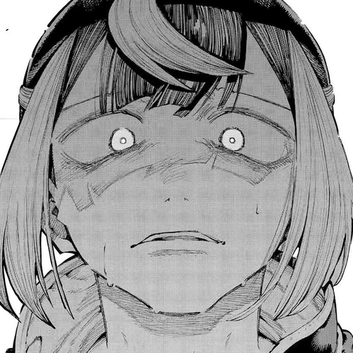 Dragon and Chameleon Chapter 38 cover