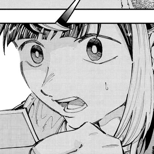 Dragon and Chameleon Chapter 44 cover