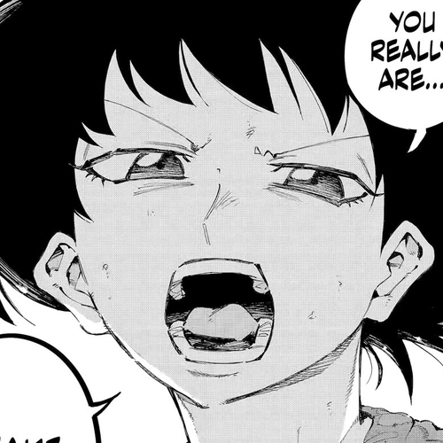 Dragon and Chameleon Chapter 46 cover