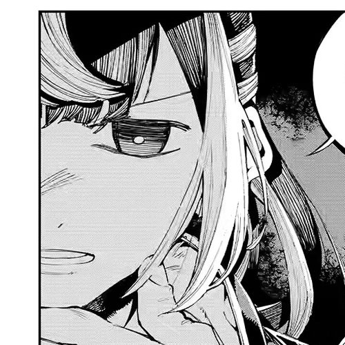 Dragon and Chameleon Chapter 47 cover