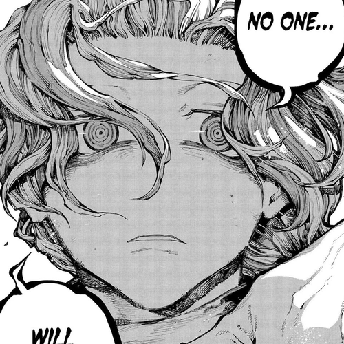 Dragon and Chameleon Chapter 51 cover