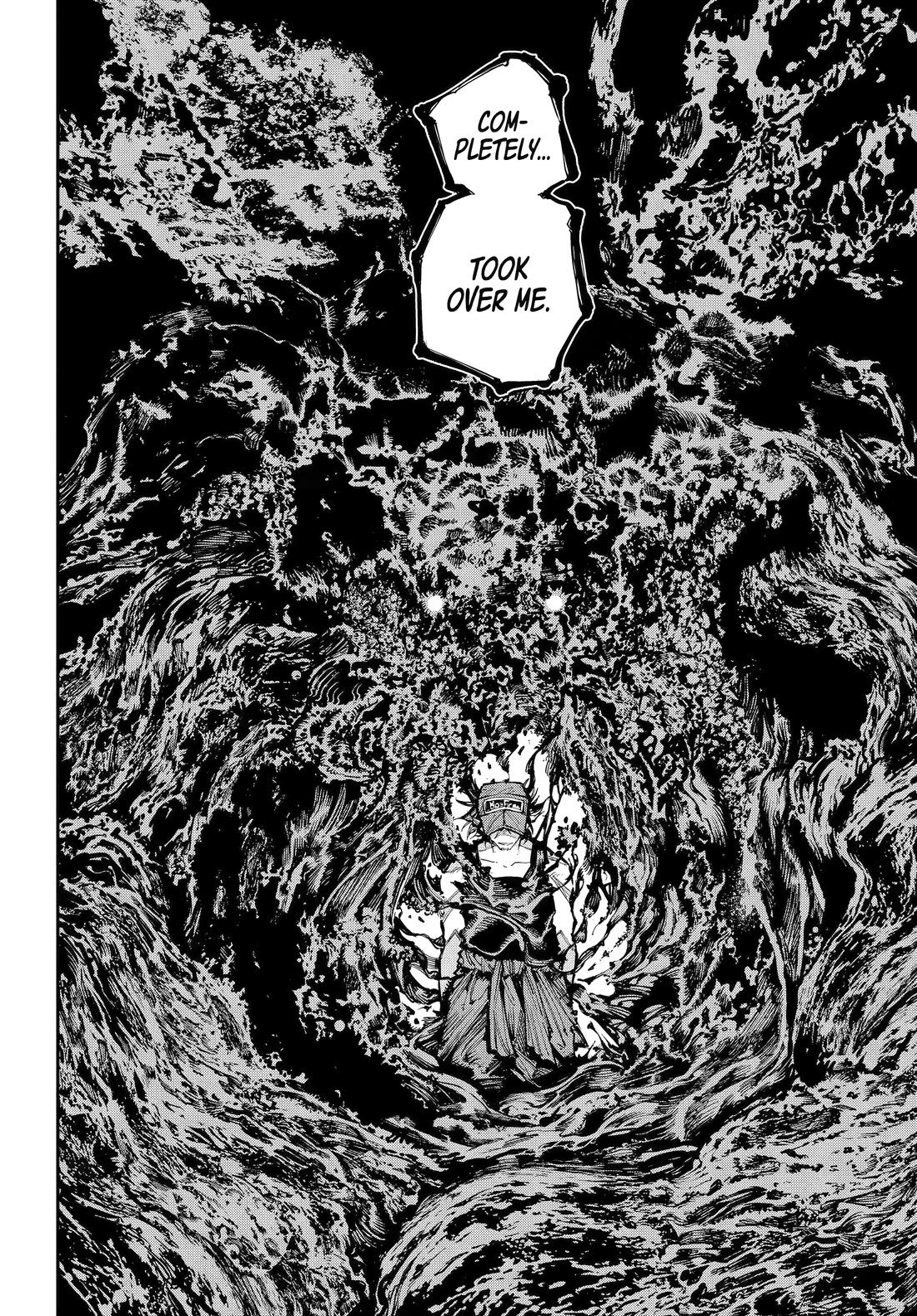 Dragon and Chameleon Chapter 56 page 8 - Chapter 56