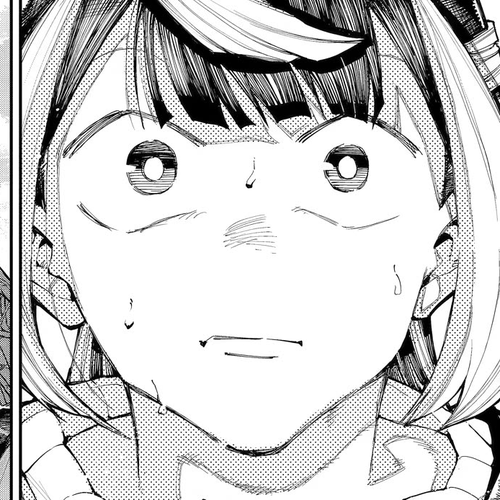 Dragon and Chameleon Chapter 60 cover