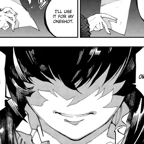 Dragon and Chameleon Chapter 62 cover