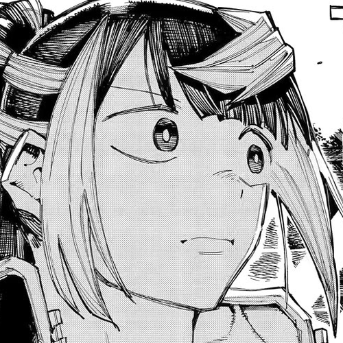 Dragon and Chameleon Chapter 63 cover