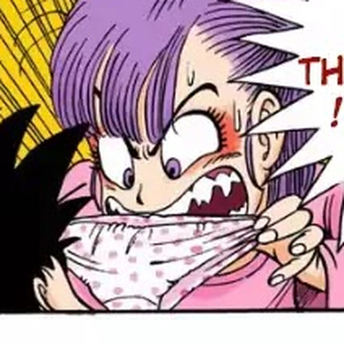 Dragon Ball (Coloured) Chapter 4: They Call Him The Turtle Hermit cover