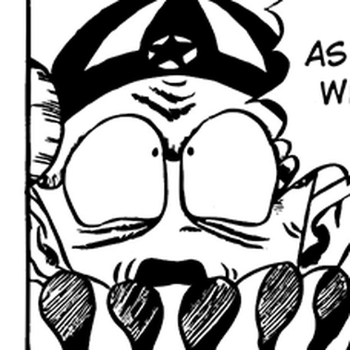 Dragon Ball GT Chapter 2: Goku Turns Into a Child? cover