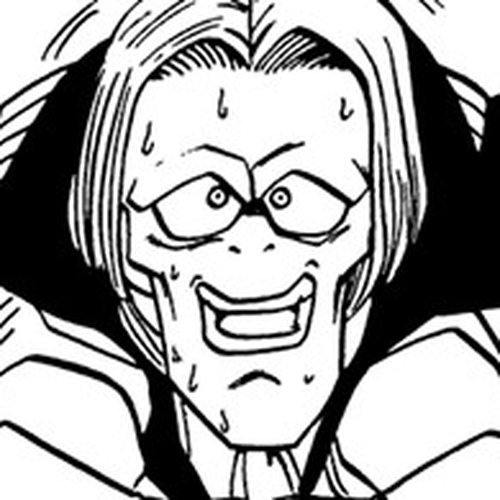 Dragon Ball GT Chapter 37: Son Goku and Trunks vs. Machine Mutant Lood cover