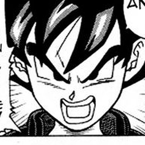 Dragon Ball Heroes - Victory Mission Chapter 8 : Mission 8: Froze's Secret cover